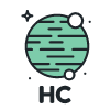 hankycode logo